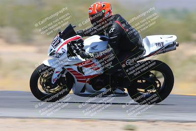 media/May-26-2024-TrackXperience (Sun) [[9b53715927]]/3-Level 2/Session 6 (Turn 7 Inside Speed Pans)/